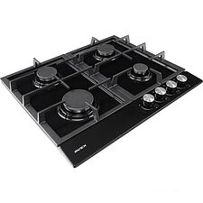 Варочная панель Avex HS 6241 B