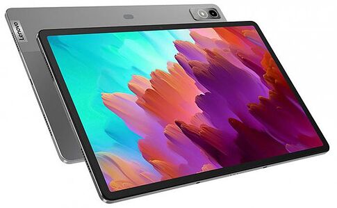 Планшет Lenovo Xiaoxin Pad Pro 12.7 TB371FC 8GB/256GB (серый)