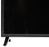 Телевизор Vekta LD-24TR4350BT