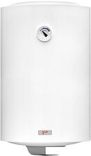 Водонагреватель Fais NTS 80V 1,5К FA