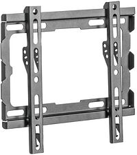 Кронштейн KIVI BASIC-22F Кронштейн KIVI BASIC-22F