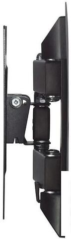 Кронштейн Hama 00220822