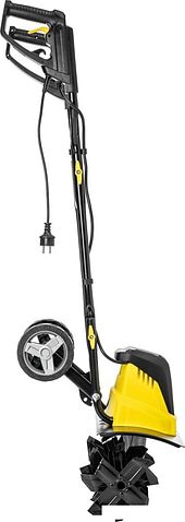 Мотокультиватор электрический Garvill MC450-22