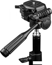 Штатив для измерительных приборов Wortex 2800 мм 0323165