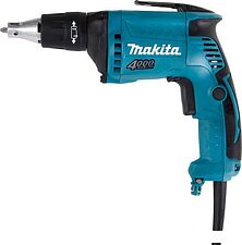 Шуруповерт Makita FS4000