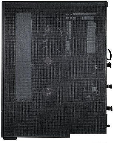 Корпус Lian Li SUP01X G99.SUP01X.00