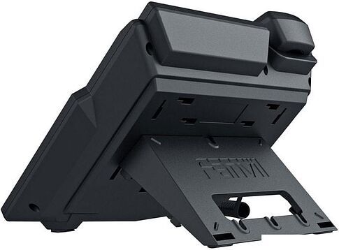 IP-телефон Fanvil X5U