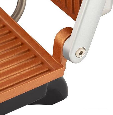 Электрогриль Hyundai HYG-1072