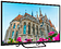 Телевизор Topdevice TDTV32BS02HBK