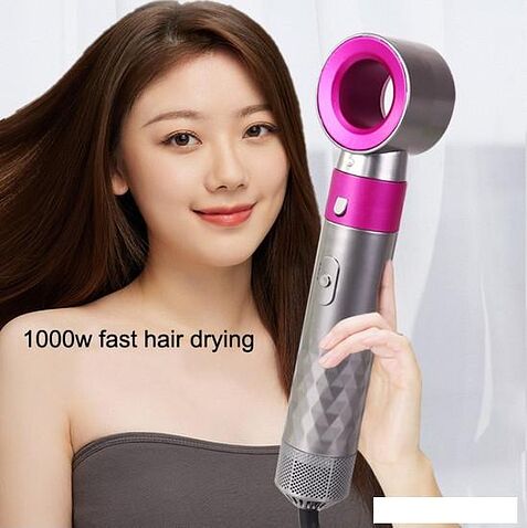 Фен-стайлер PROstyle TBD0603960701