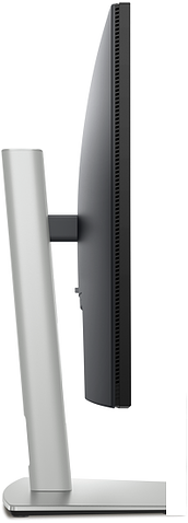 Монитор Dell P2725H