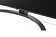 Телевизор LG 43UQ81009LC