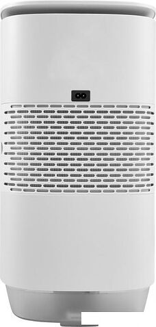 Мойка воздуха Electrolux ECC-8015D