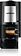 Капсульная кофеварка Krups Nespresso Atelier XN8908