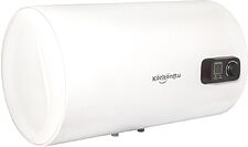 Накопительный электрический водонагреватель Kotitonttu Salmi HRM-50 D