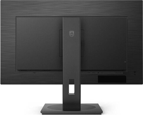 Монитор Philips 32B1N3800/00