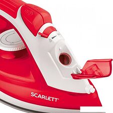Утюг Scarlett SC-SI30P15 Утюг Scarlett SC-SI30P15