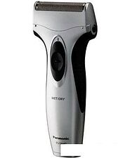 Электробритва Panasonic ES-SA40