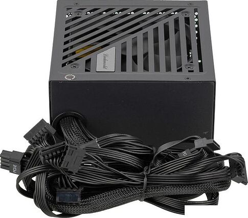 Блок питания Linkworld LW-550B