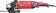 Угловая шлифмашина Milwaukee AGVKB-24-230 EKX 4933471464