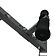 Гиперэкстензия DFC Homegym SJ1006