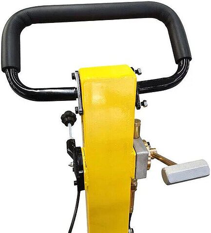 Виброплита Norsu RS-R170L