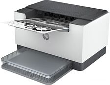 Принтер HP LaserJet M211d