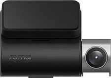 Видеорегистратор 70mai Dash Cam A510 Set + A510-1 (русская версия) Видеорегистратор 70mai Dash Cam A510 Set + A510-1 (русская версия)