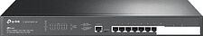 Управляемый коммутатор уровня 2+ TP-Link TL-SG3210XHP-M2 Управляемый коммутатор уровня 2+ TP-Link TL-SG3210XHP-M2