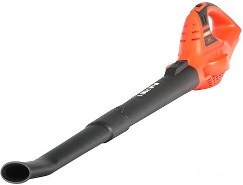 Ручная воздуходувка Patriot CB 215UES 250205215 (без АКБ)