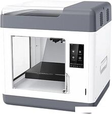 FDM принтер Creality Sermoon V1