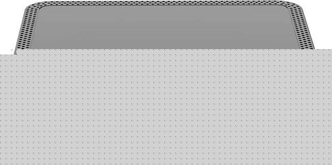 Смарт-приставка Hiper Media TV i6 Pro 8ГБ