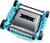 Аксессуары для бассейнов Intex Автоматический пылесос для бассейна ZX300 28005