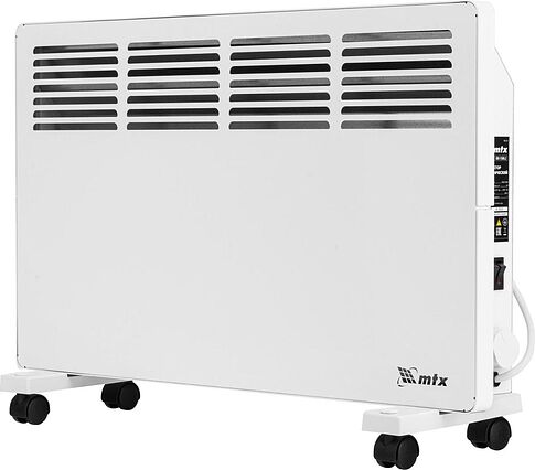 Конвектор MTX КМ-1500.2