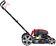 Газонокосилка Evoline LMG 51 P