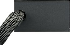 Блок питания Cooler Master MWE Gold 850 V3 ATX 3.1 Non-Modular MPE-8506-ACAG-BEU