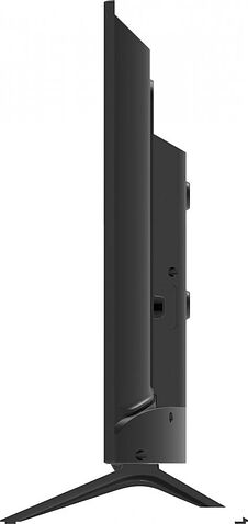 Телевизор Blaupunkt 32WGC5520T