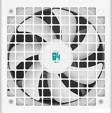 Блок питания DeepCool PN1000M WH