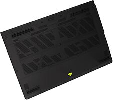 Игровой ноутбук MSI Cyborg 15 C2WF-015XRU