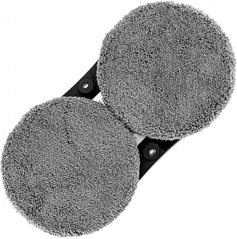 Робот для мытья окон Brayer BR5000