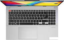 Ноутбук ASUS VivoBook S15 OLED K5504VA-MA139W