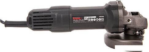 Угловая шлифмашина Kress KU703