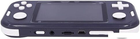 Игровая приставка PGP AIO Union C35a