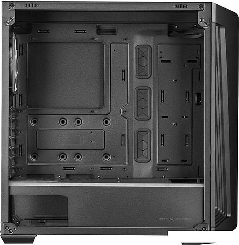 Корпус Cooler Master MasterBox 540 MB540-KGNN-S00