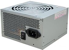 Блок питания ACD GPT450S Блок питания ACD GPT450S
