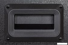 Патибокс Aiwa CAS-655