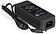 Монитор ExeGate EB2700 EX294425RUS