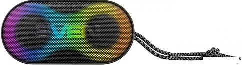 Беспроводная колонка SVEN PS-99