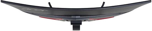 Игровой монитор Acer Nitro ED320QXbiipx UM.JE0EE.X01