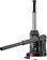 Бутылочный домкрат ForceKraft FK-T90204(DS) 2т